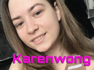 Karenwong