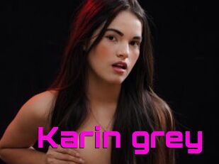 Karin_grey