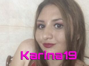 Karina19