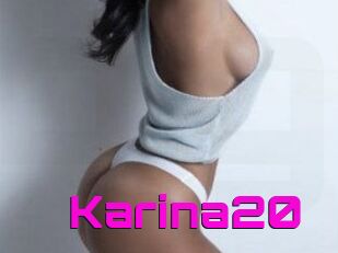 Karina_20