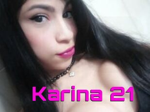 Karina_21