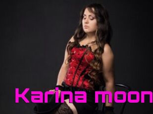 Karina_moon