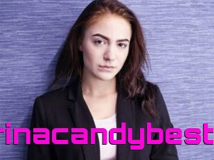 Karinacandybest