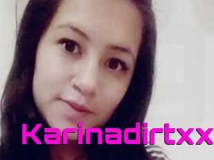 Karinadirtxx