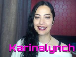 Karinalynch