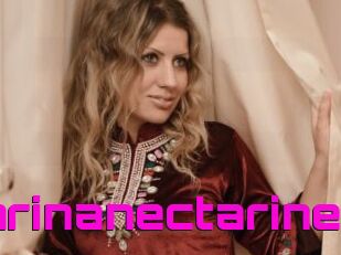 Karinanectarine