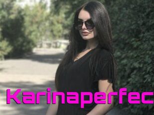 Karinaperfect