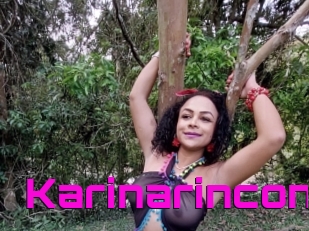 Karinarincon