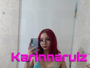 Karinnaruiz
