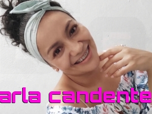 Karla_candente