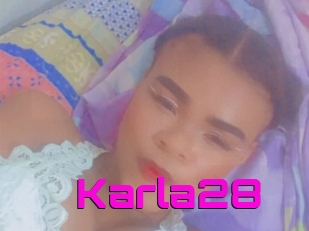 Karla28