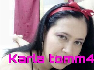 Karla_tomm4