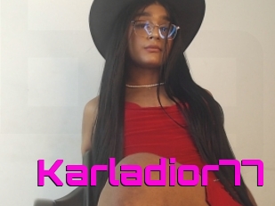 Karladior77