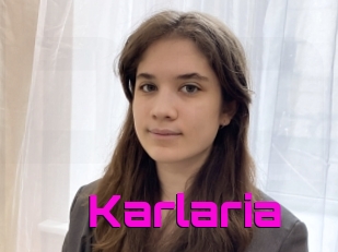 Karlaria