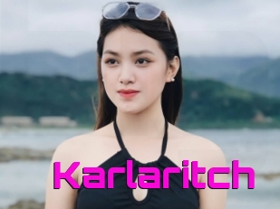 Karlaritch