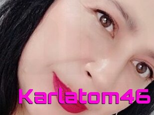 Karlatom46