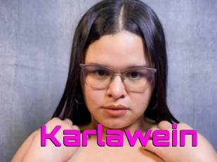 Karlawein