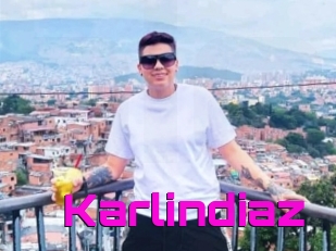 Karlindiaz