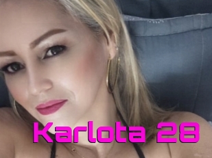 Karlota_28