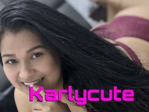 Karlycute