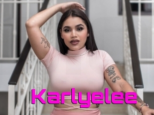 Karlyelee