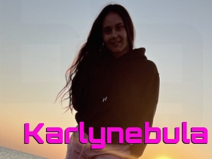 Karlynebula