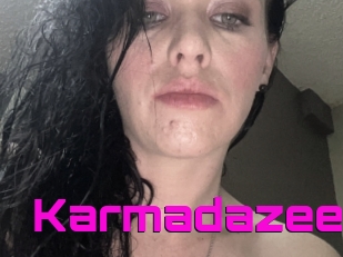 Karmadazee