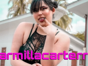 Karmillacarterr