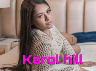 Karol_hill