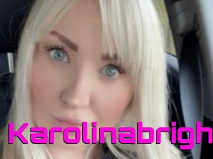 Karolinabright