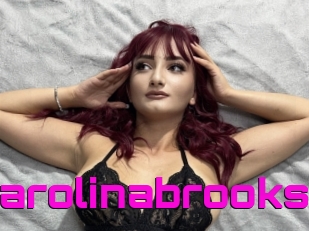 Karolinabrooks