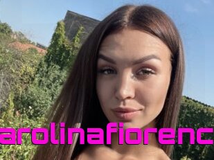 Karolinafiorenc