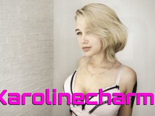 Karolinecharm