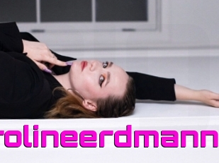 Karolineerdmann