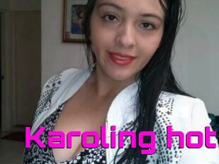 Karoling_hot