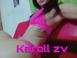 Karoll_zv