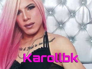 Karollbk
