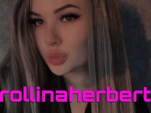 Karollinaherbert