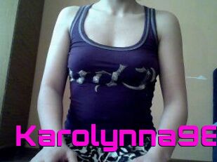 Karolynna98