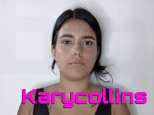 Karycollins