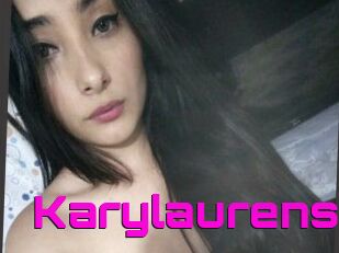 Karylaurens