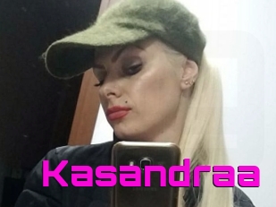 Kasandraa