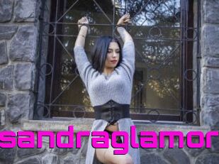 Kassandraglamor