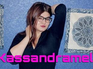 Kassandramel
