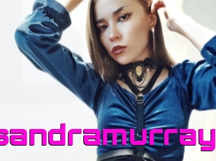 Kassandramurray