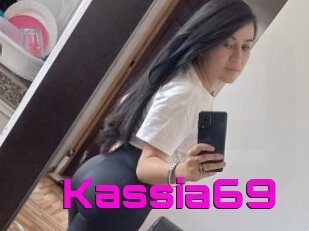 Kassia69
