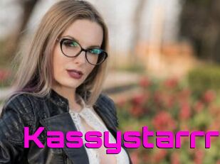 Kassystarrr