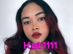 Kat1111