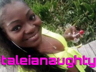 Kataleianaughty