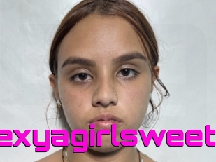 Katalexyagirlsweet